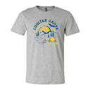 Coulter Grove House Tee