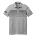 TravisMathew Coastal Chest Stripe Polo