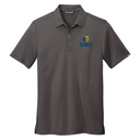 TravisMathew Coto Performance Polo