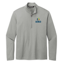 TravisMathew Coto Performance 1/4-Zip