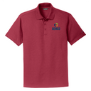 Eddie Bauer® Performance Polo