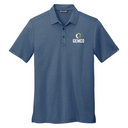 TravisMathew Coto Performance Polo