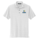 Mercer+Mettle™ Stretch Jersey Polo