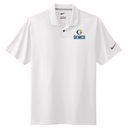 Nike Dri-FIT Vapor Polo
