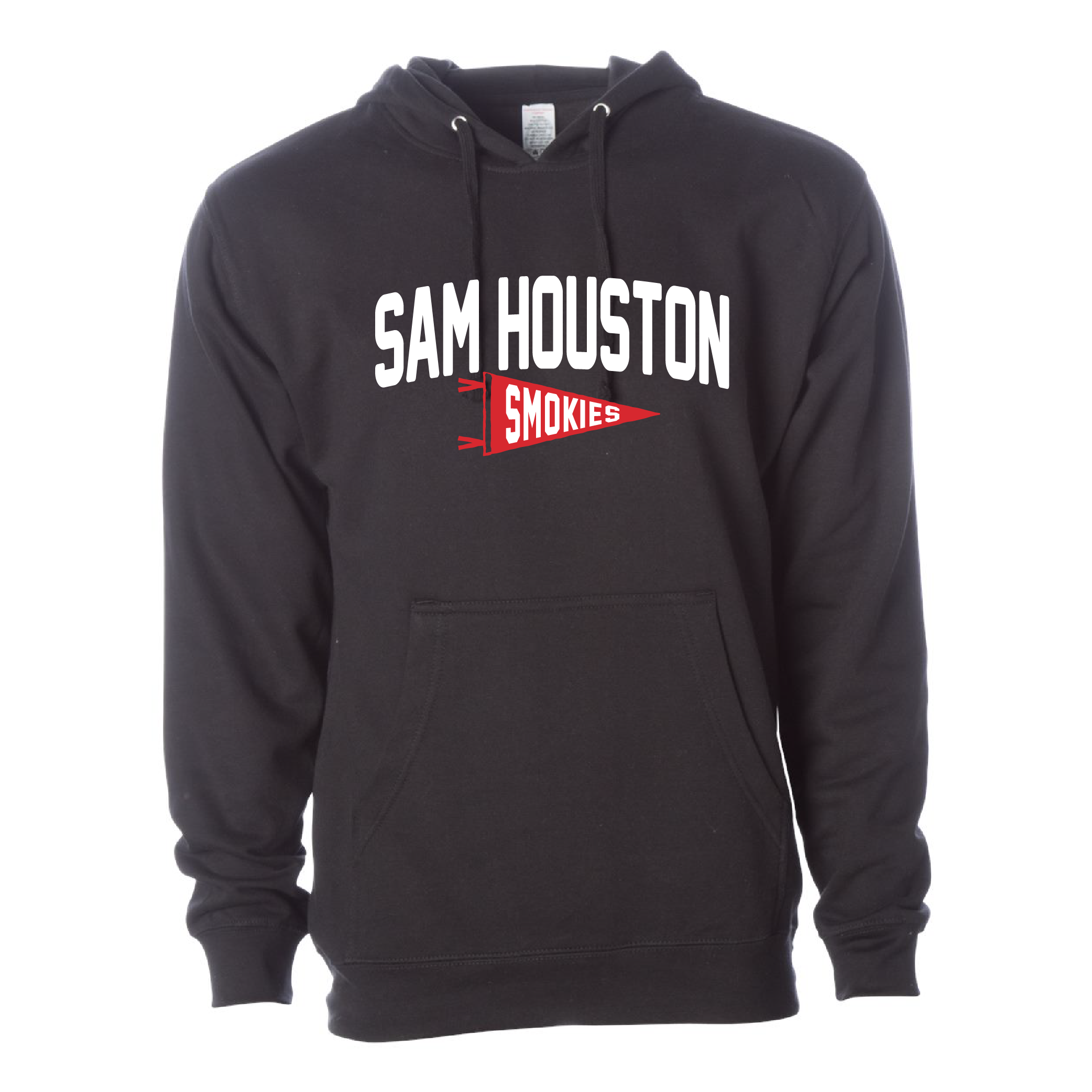 2023 Sam Houston Spirit Store