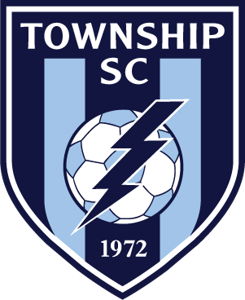 Manheim Township Soccer Club