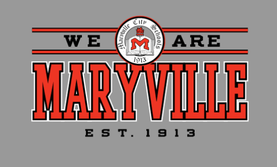 2024 Maryville Spotlight