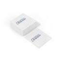 American Legion Party Napkins