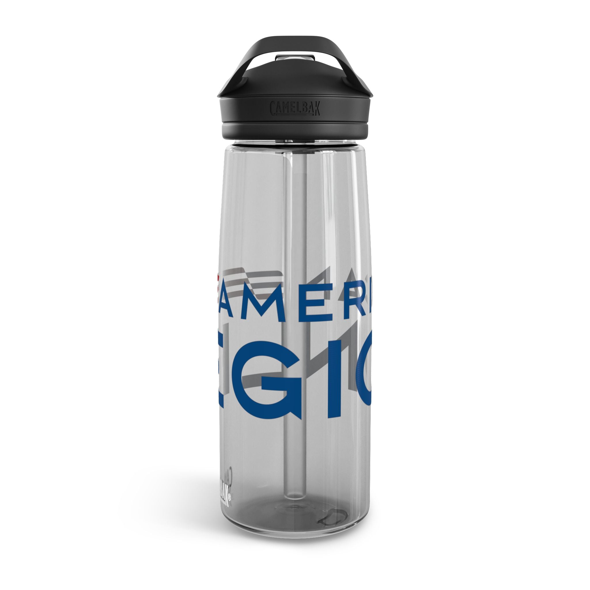 American Legion CamelBak Water Bottle - 20oz & 25oz
