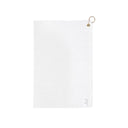 Golf Towels