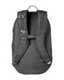 Under Armour Hustle 6.0 TEAM Backpack