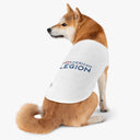 American Legion Pet Tank Top