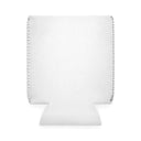 American Legion Can Cooler Sleeve