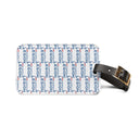 Luggage Tag - American Legion Design
