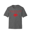 LBC Men's Volleyball Dri-fit Tee