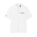 adidas Legion Unisex Performance Polo