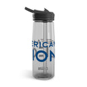 American Legion CamelBak Water Bottle - 20oz & 25oz