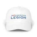 American Legion Classic Dad Cap