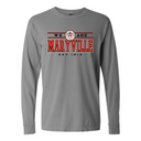 Comfort Colors Long-Sleeve Tee