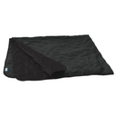 Picnic Blanket