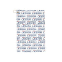 Golf Towels