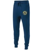 UC Basketball Sweatpants For Sweatsuit Set