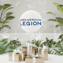 Celebration Balloons