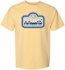 Hardin Valley - Spring Tee