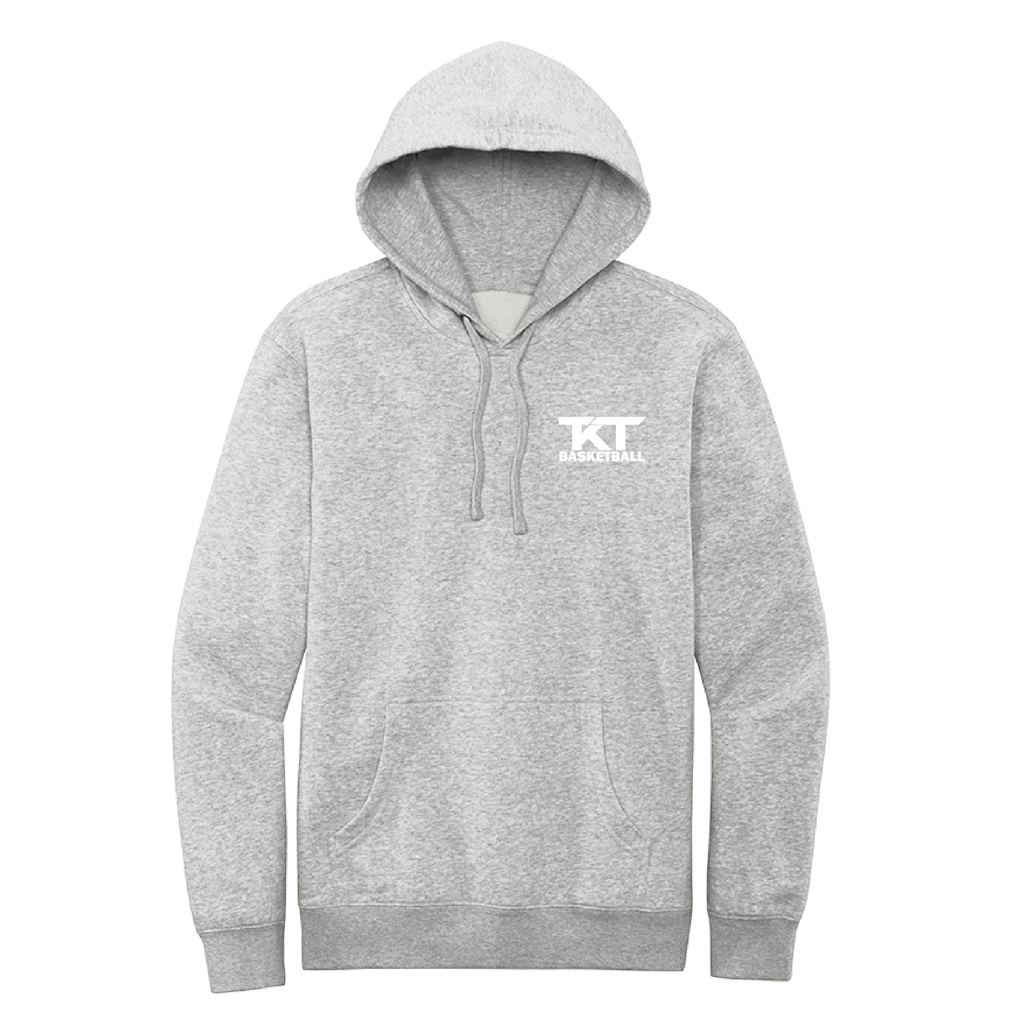 TKT Hoodie