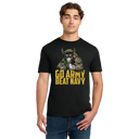 Go Army Beat Navy Short Sleeve T-shirt