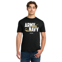 Army Short Sleeve T-shirt