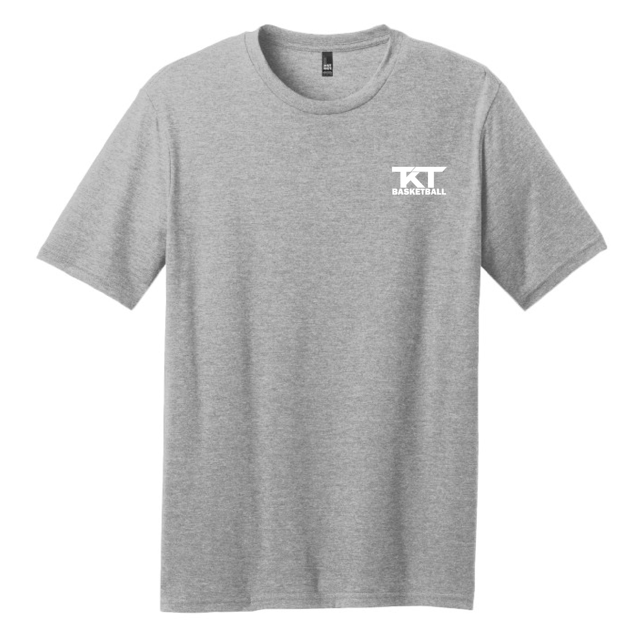 TKT Blended Tee