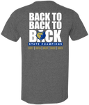 Brentwood High Short Sleeve