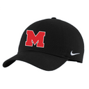 NIke Heritage Cap