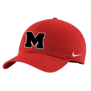 NIke Heritage Cap