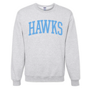 CGIS Crewneck Sweatshirt
