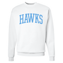 CGIS Crewneck Sweatshirt