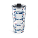 American Legion Tumbler 20oz
