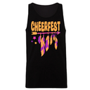 2025 - CF Brave Tank