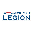 American Legion Bumper Stickers