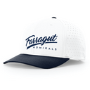 2026 - Farragut ADMIRALS 3D/Puff Hat