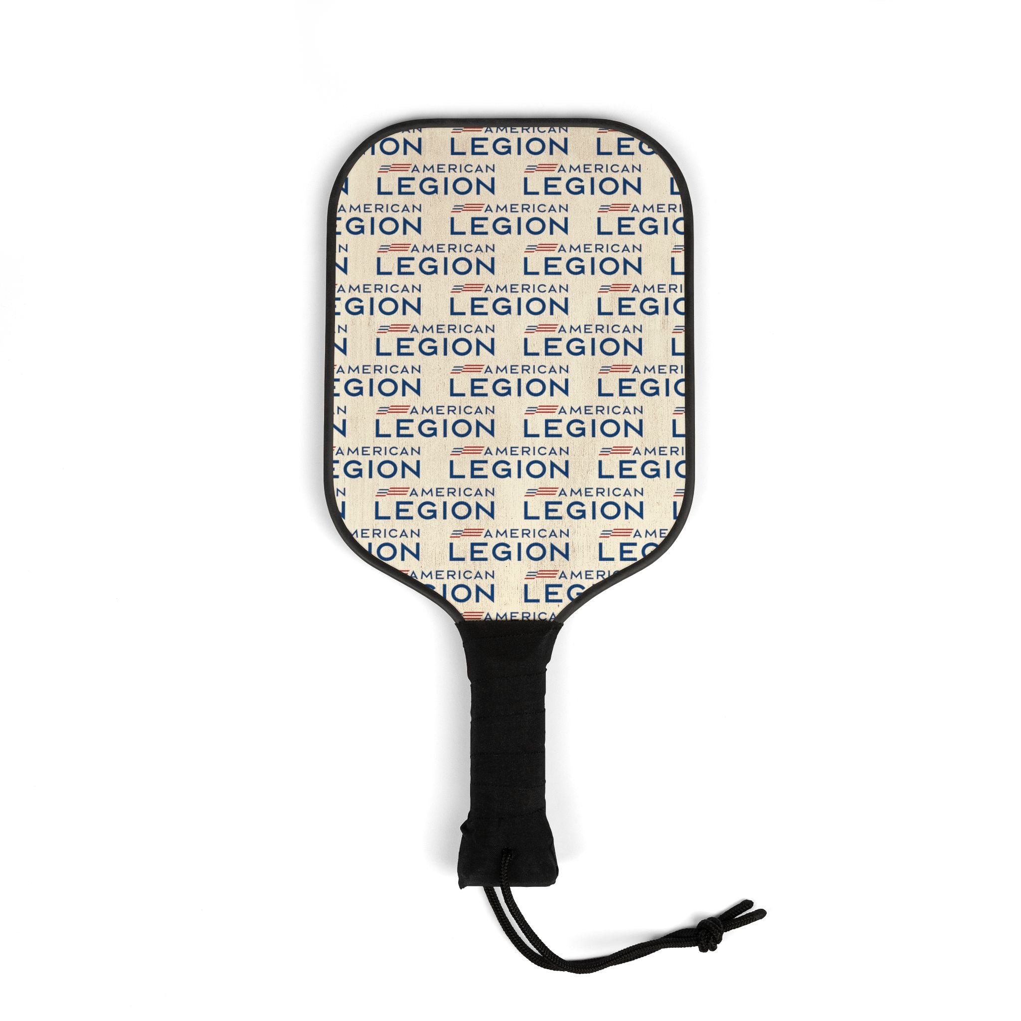 Pickleball Paddle Set
