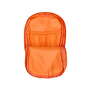 UC Basketball UMAN Basketball "BLUE MADNESS" Tri-Blend Tee