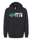 2026 Rev Dance -  Showcase Hoodie