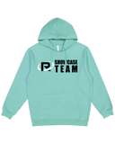 2026 Rev Dance -  Showcase Hoodie