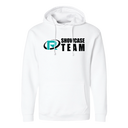 2026 Rev Dance -  Showcase Hoodie