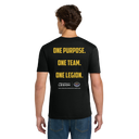 Go Army Beat Navy Short Sleeve T-shirt