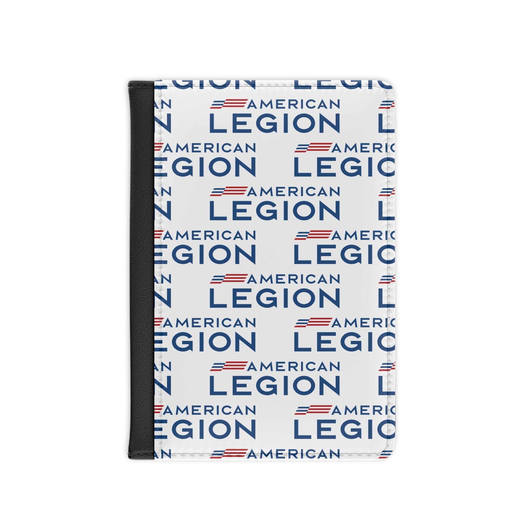 American Legion Passport Cover