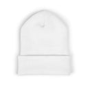 Classic Cuffed Beanie