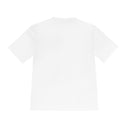 American Legion Unisex Moisture Wicking Tee